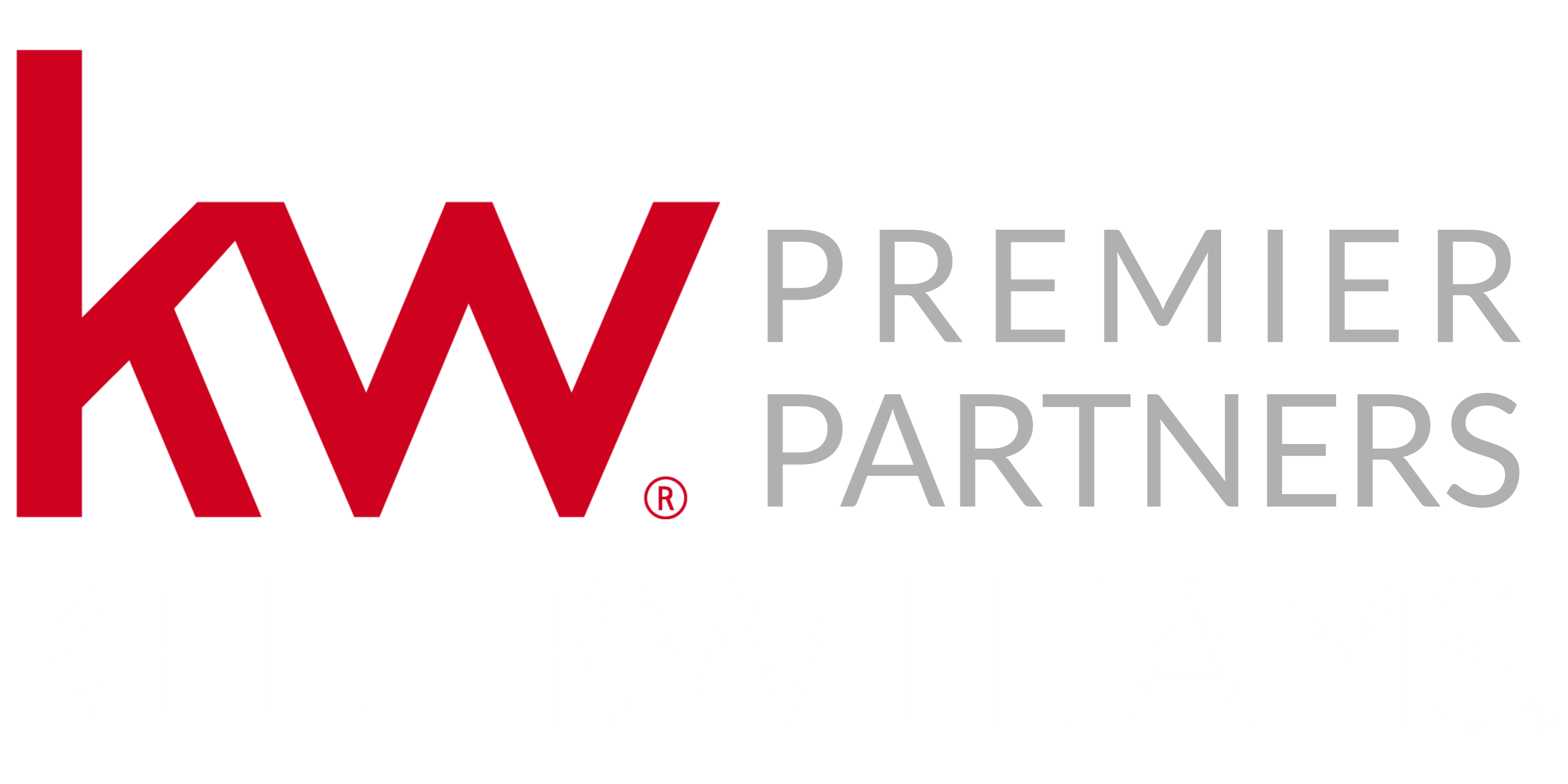 KW Premier Partners · Keller Williams Realty